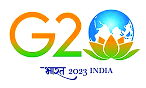 G2